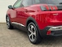 Peugeot 3008 1.2 PureTech Allure Cruise Climate Camera Dodehoekdetectie Navigatie