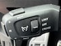 Peugeot 3008 1.2 PureTech Allure Cruise Climate Camera Dodehoekdetectie Navigatie