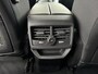 Peugeot 3008 1.2 PureTech Allure Cruise Climate Camera plus Sensoren voor/achter Navi Dodehoekdetectie Navigatie