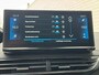 Peugeot 3008 1.2 PureTech Allure Cruise Climate Camera plus Sensoren voor/achter Navi Dodehoekdetectie Navigatie