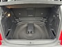 Peugeot 3008 1.2 PureTech Allure Cruise Climate Camera Dodehoekdetectie Navigatie