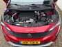 Peugeot 3008 1.2 PureTech Allure Cruise Climate Camera plus Sensoren voor/achter Navi Dodehoekdetectie Navigatie