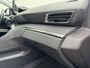 Peugeot 3008 1.2 PureTech Allure Cruise Climate Camera plus Sensoren voor/achter Navi Dodehoekdetectie Navigatie