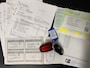 Peugeot 3008 1.2 PureTech Allure Cruise Climate Camera Dodehoekdetectie Navigatie