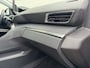 Peugeot 3008 1.2 PureTech Allure Cruise Climate Camera Dodehoekdetectie Navigatie