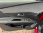 Peugeot 3008 1.2 PureTech Allure Cruise Climate Camera Dodehoekdetectie Navigatie
