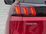 Peugeot 3008 1.2 PureTech Allure Cruise Climate Camera plus Sensoren voor/achter Navi Dodehoekdetectie Navigatie