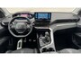 Peugeot 3008 1.2 PureTech Allure Cruise Climate Camera plus Sensoren voor/achter Navi Dodehoekdetectie Navigatie