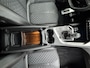 Peugeot 3008 1.2 PureTech Allure Cruise Climate Camera Dodehoekdetectie Navigatie
