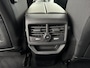 Peugeot 3008 1.2 PureTech Allure Cruise Climate Camera Dodehoekdetectie Navigatie