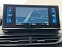 Peugeot 3008 1.2 PureTech Allure Cruise Climate Camera Dodehoekdetectie Navigatie