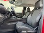 Peugeot 3008 1.2 PureTech Allure Cruise Climate Camera Dodehoekdetectie Navigatie