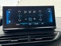 Peugeot 3008 1.2 PureTech Allure Cruise Climate Camera plus Sensoren voor/achter Navi Dodehoekdetectie Navigatie