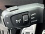 Peugeot 3008 1.2 PureTech Allure Cruise Climate Camera plus Sensoren voor/achter Navi Dodehoekdetectie Navigatie
