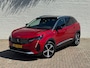 Peugeot 3008 1.2 PureTech Allure Cruise Climate Camera Dodehoekdetectie Navigatie