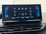 Peugeot 3008 1.2 PureTech Allure Cruise Climate Camera Dodehoekdetectie Navigatie