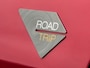 Peugeot 3008 1.2 PureTech Allure Cruise Climate Camera Dodehoekdetectie Navigatie