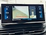 Peugeot 3008 1.2 PureTech Allure Cruise Climate Camera Dodehoekdetectie Navigatie
