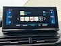 Peugeot 3008 1.2 PureTech Allure Cruise Climate Camera Dodehoekdetectie Navigatie