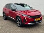 Peugeot 3008 1.2 PureTech Allure Cruise Climate Camera plus Sensoren voor/achter Navi Dodehoekdetectie Navigatie