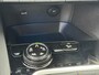 Peugeot 3008 1.2 PureTech Allure Cruise Climate Camera plus Sensoren voor/achter Navi Dodehoekdetectie Navigatie