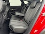 Peugeot 3008 1.2 PureTech Allure Cruise Climate Camera Dodehoekdetectie Navigatie