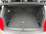 Peugeot 3008 1.2 PureTech Allure Cruise Climate Camera plus Sensoren voor/achter Navi Dodehoekdetectie Navigatie