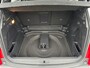 Peugeot 3008 1.2 PureTech Allure Cruise Climate Camera plus Sensoren voor/achter Navi Dodehoekdetectie Navigatie