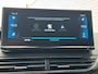 Peugeot 3008 1.2 PureTech Allure Cruise Climate Camera Dodehoekdetectie Navigatie