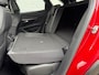 Peugeot 3008 1.2 PureTech Allure Cruise Climate Camera Dodehoekdetectie Navigatie
