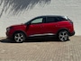 Peugeot 3008 1.2 PureTech Allure Cruise Climate Camera Dodehoekdetectie Navigatie