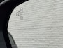 Peugeot 3008 1.2 PureTech Allure Cruise Climate Camera Dodehoekdetectie Navigatie