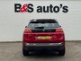Peugeot 3008 1.2 PureTech Allure Cruise Climate Camera plus Sensoren voor/achter Navi Dodehoekdetectie Navigatie