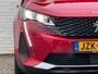 Peugeot 3008 1.2 PureTech Allure Cruise Climate Camera plus Sensoren voor/achter Navi Dodehoekdetectie Navigatie