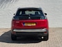 Peugeot 3008 1.2 PureTech Allure Cruise Climate Camera Dodehoekdetectie Navigatie
