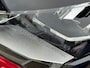 Peugeot 3008 1.2 PureTech Allure Cruise Climate Camera Dodehoekdetectie Navigatie
