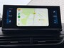 Peugeot 3008 1.2 PureTech Allure Cruise Climate Camera plus Sensoren voor/achter Navi Dodehoekdetectie Navigatie