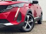 Peugeot 3008 1.2 PureTech Allure Cruise Climate Camera plus Sensoren voor/achter Navi Dodehoekdetectie Navigatie