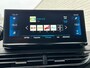 Peugeot 3008 1.2 PureTech Allure Cruise Climate Camera plus Sensoren voor/achter Navi Dodehoekdetectie Navigatie