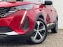 Peugeot 3008 1.2 PureTech Allure Cruise Climate Camera Dodehoekdetectie Navigatie
