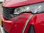 Peugeot 3008 1.2 PureTech Allure Cruise Climate Camera Dodehoekdetectie Navigatie