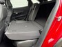 Peugeot 3008 1.2 PureTech Allure Cruise Climate Camera plus Sensoren voor/achter Navi Dodehoekdetectie Navigatie