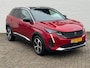 Peugeot 3008 1.2 PureTech Allure Cruise Climate Camera Dodehoekdetectie Navigatie