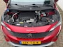 Peugeot 3008 1.2 PureTech Allure Cruise Climate Camera Dodehoekdetectie Navigatie