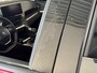 Peugeot 3008 1.2 PureTech Allure Cruise Climate Camera plus Sensoren voor/achter Navi Dodehoekdetectie Navigatie