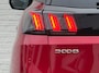 Peugeot 3008 1.2 PureTech Allure Cruise Climate Camera Dodehoekdetectie Navigatie