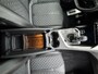 Peugeot 3008 1.2 PureTech Allure Cruise Climate Camera plus Sensoren voor/achter Navi Dodehoekdetectie Navigatie