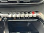 Peugeot 3008 1.2 PureTech Allure Cruise Climate Camera Dodehoekdetectie Navigatie