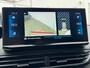 Peugeot 3008 1.2 PureTech Allure Cruise Climate Camera plus Sensoren voor/achter Navi Dodehoekdetectie Navigatie