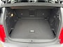 Peugeot 3008 1.2 PureTech Allure Cruise Climate Camera Dodehoekdetectie Navigatie
